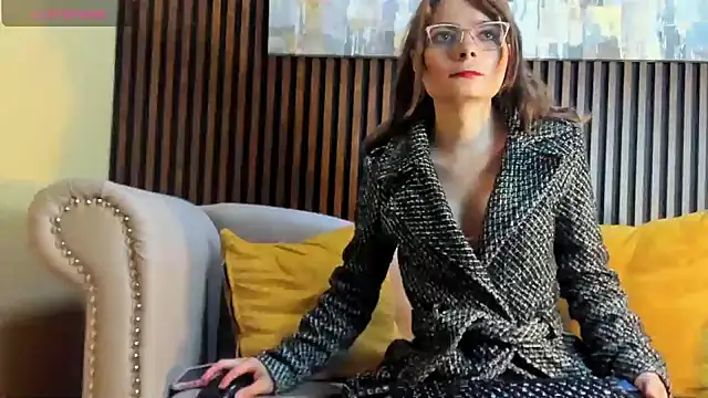 sweet_love23 Chatroom