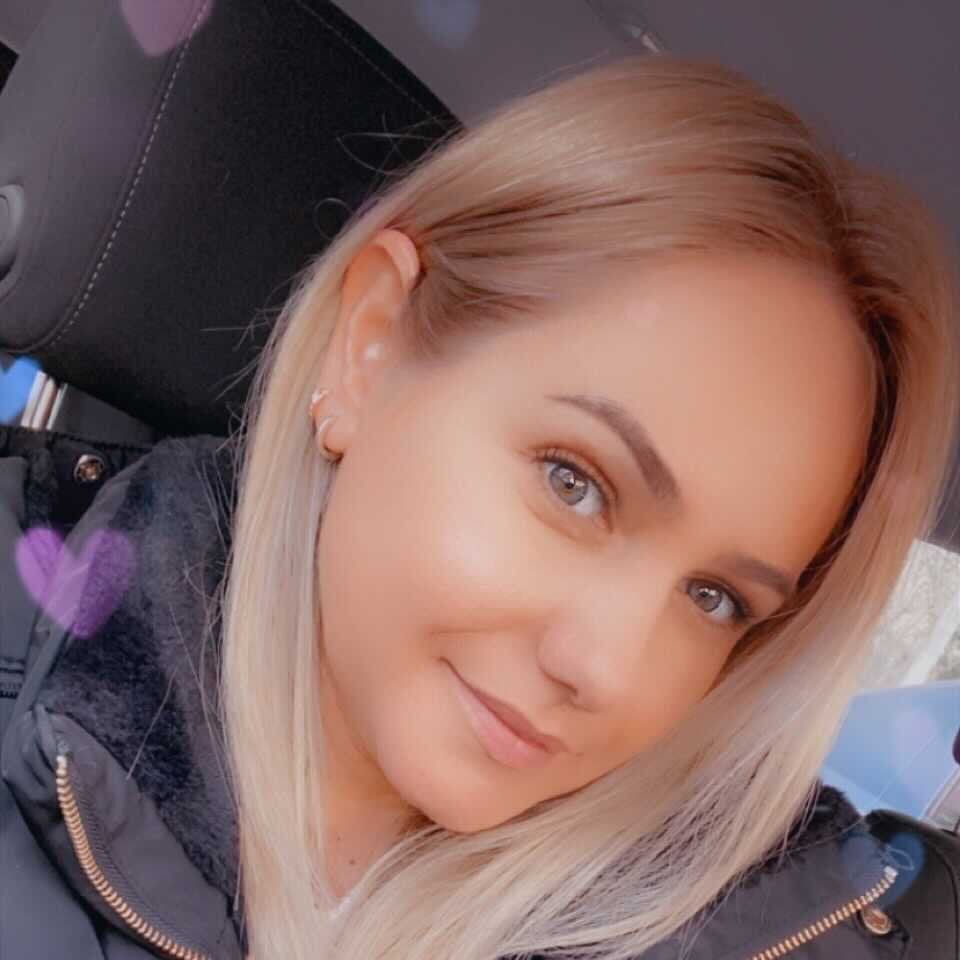 sweet_mady Chatroom
