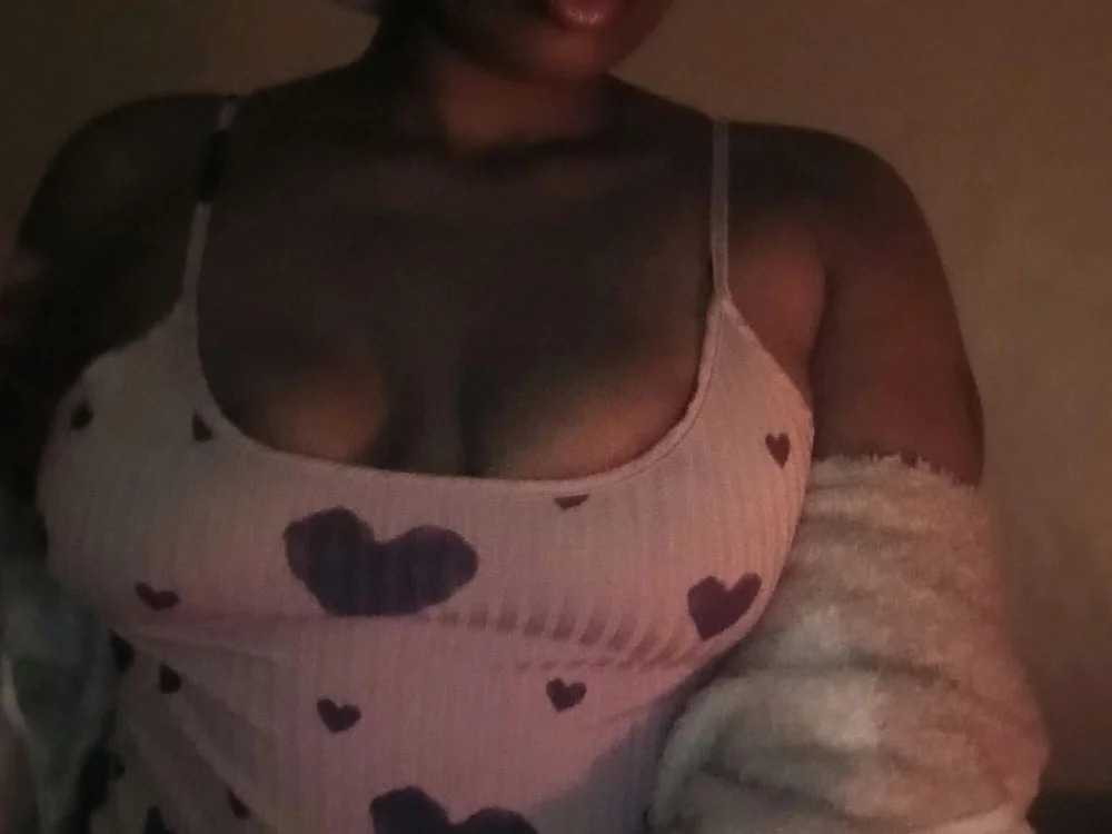 sweet_mec Chatroom