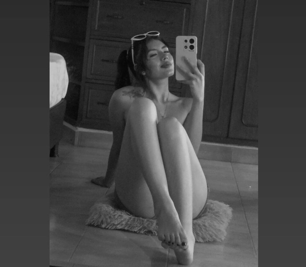 sweet_mussee Chatroom