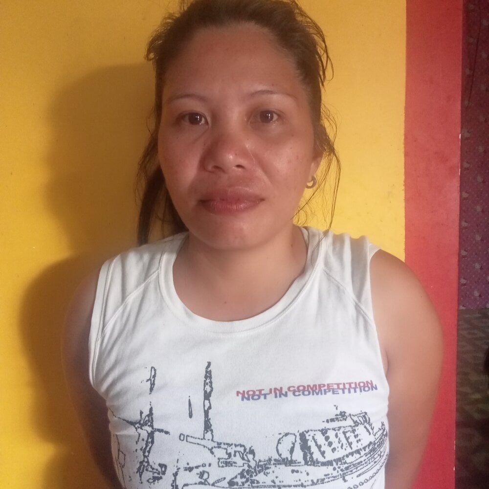 sweet_nessa30 Chatroom