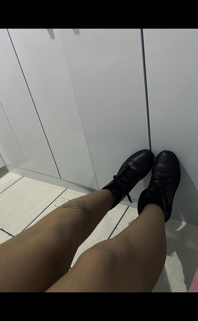 sweet_ninfa Chatroom