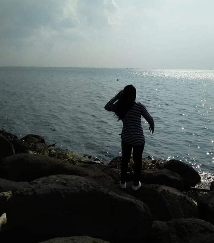 sweet_pinayxxx Chatroom