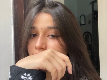 sweet-piya-roy