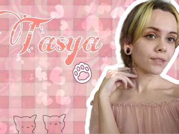 sweet-posya