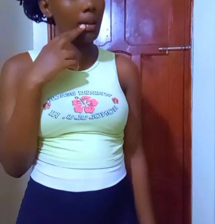 sweet_pussiey Chatroom