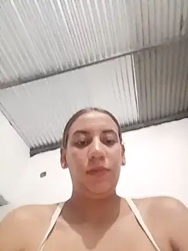 sweet_pussy15 Chatroom