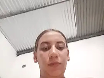 sweet-pussy15