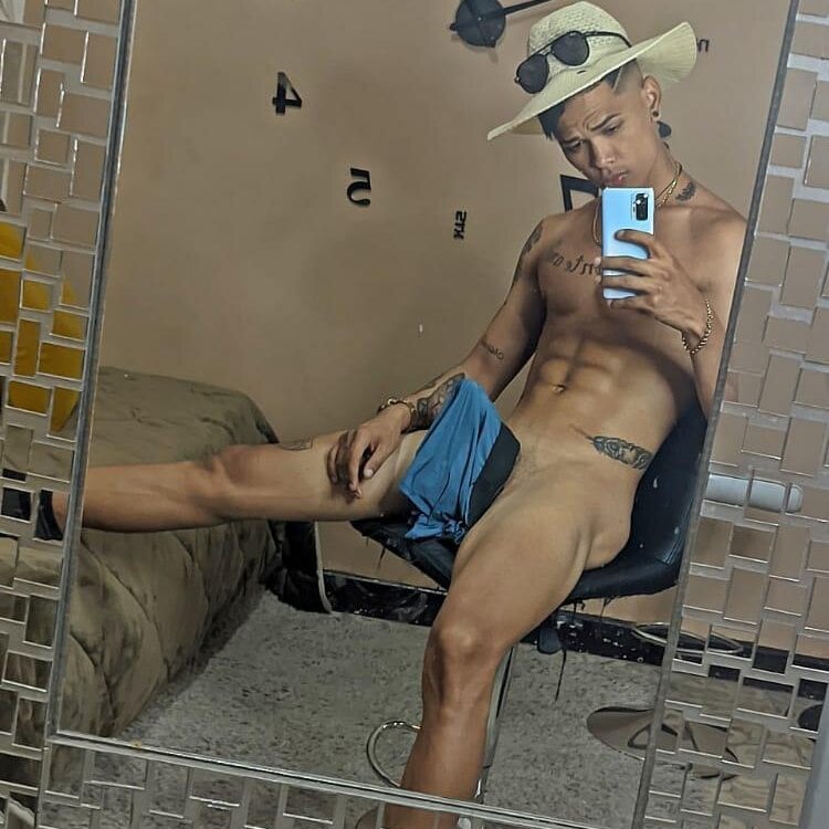 sweet_sex0_10 Chatroom