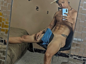 sweet-sex0-10