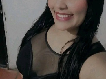 sweet-sexy-bitch42