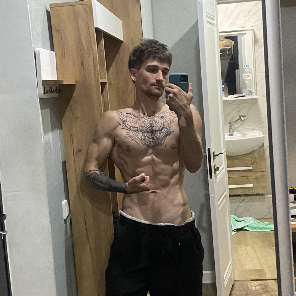 sweet_smith8 Chatroom