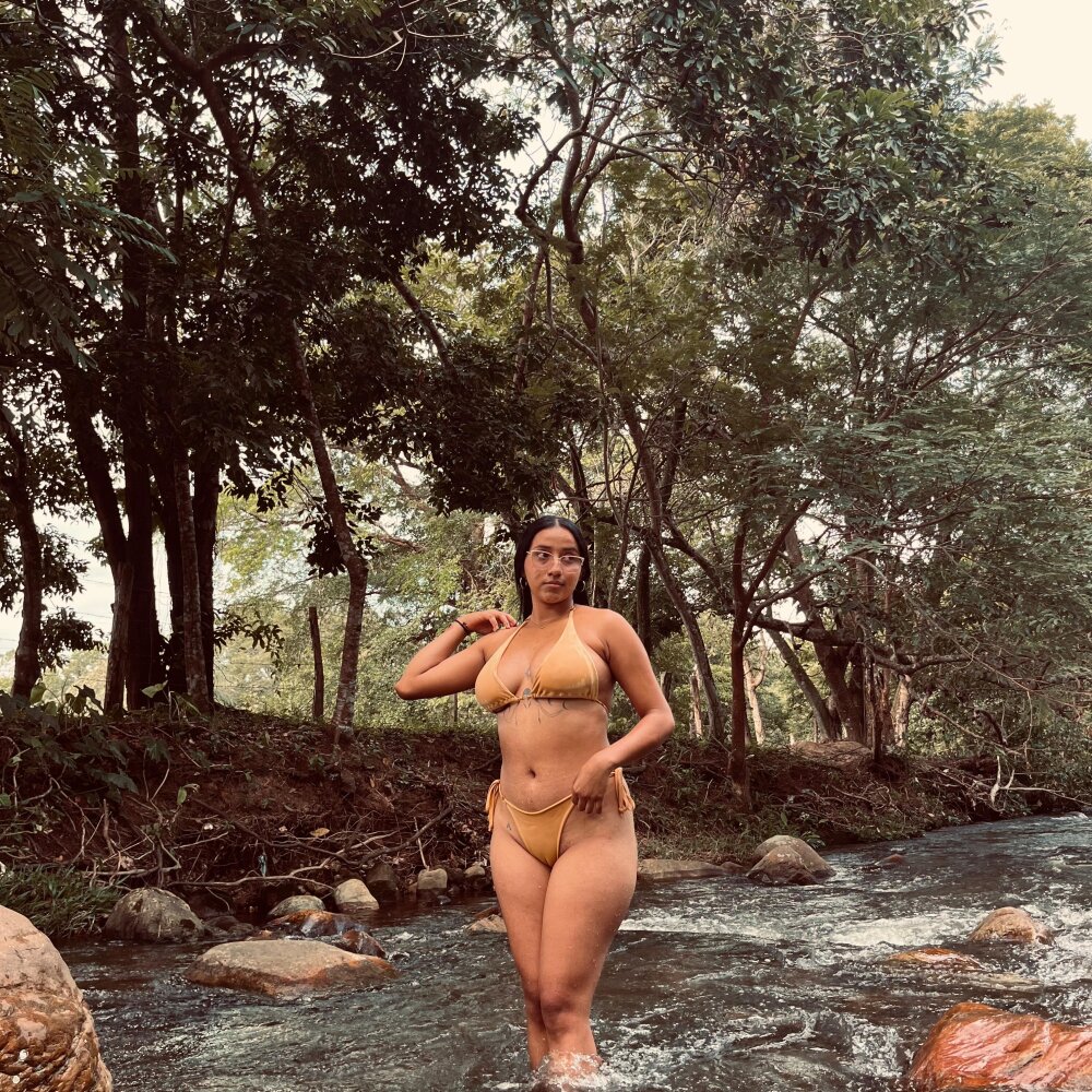 sweet_sofiaverydirty Chatroom