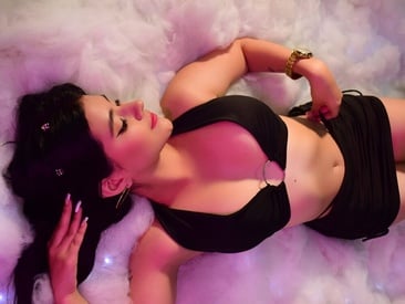 sweet-tamara