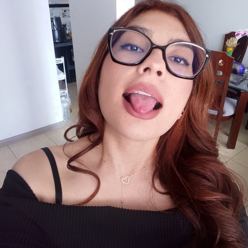 sweet_temari Chatroom