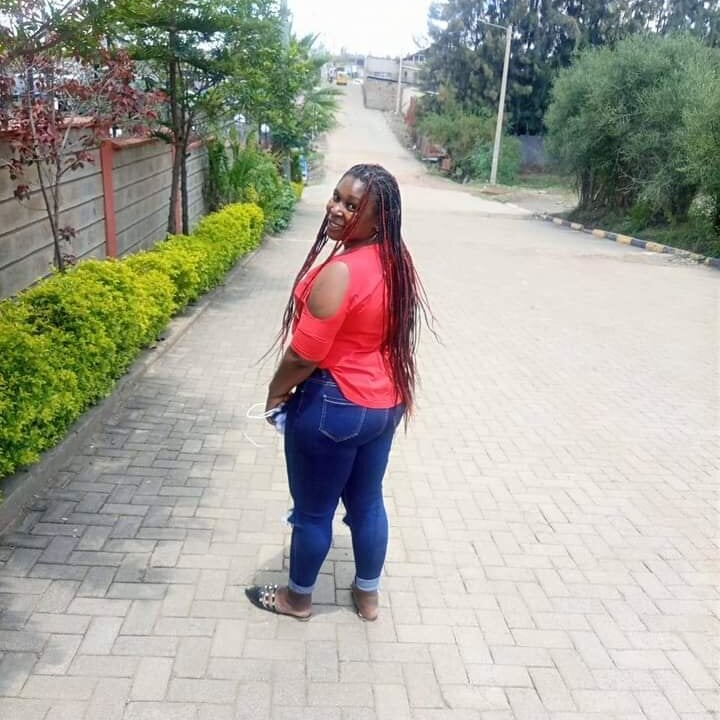 sweet_visshy Chatroom