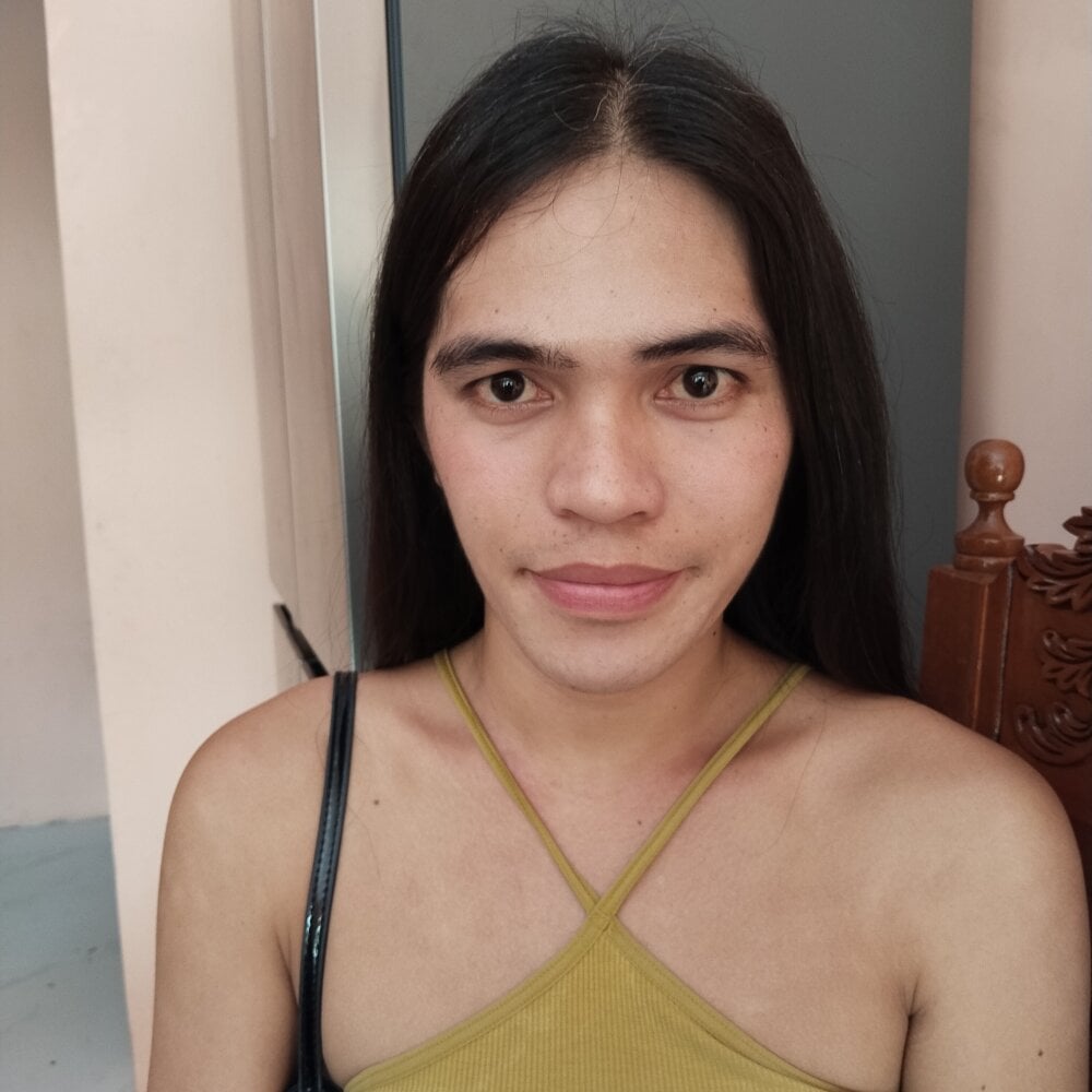 sweet_yummy69 Chatroom