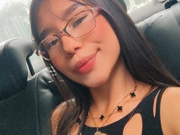 sweetabbey