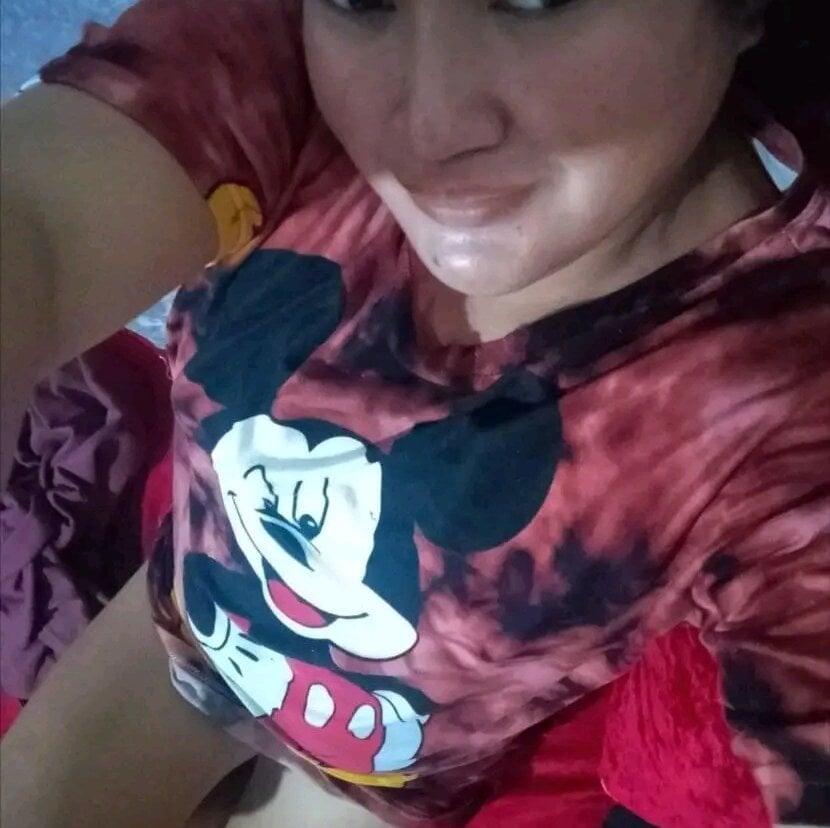 sweetannie13 Chatroom