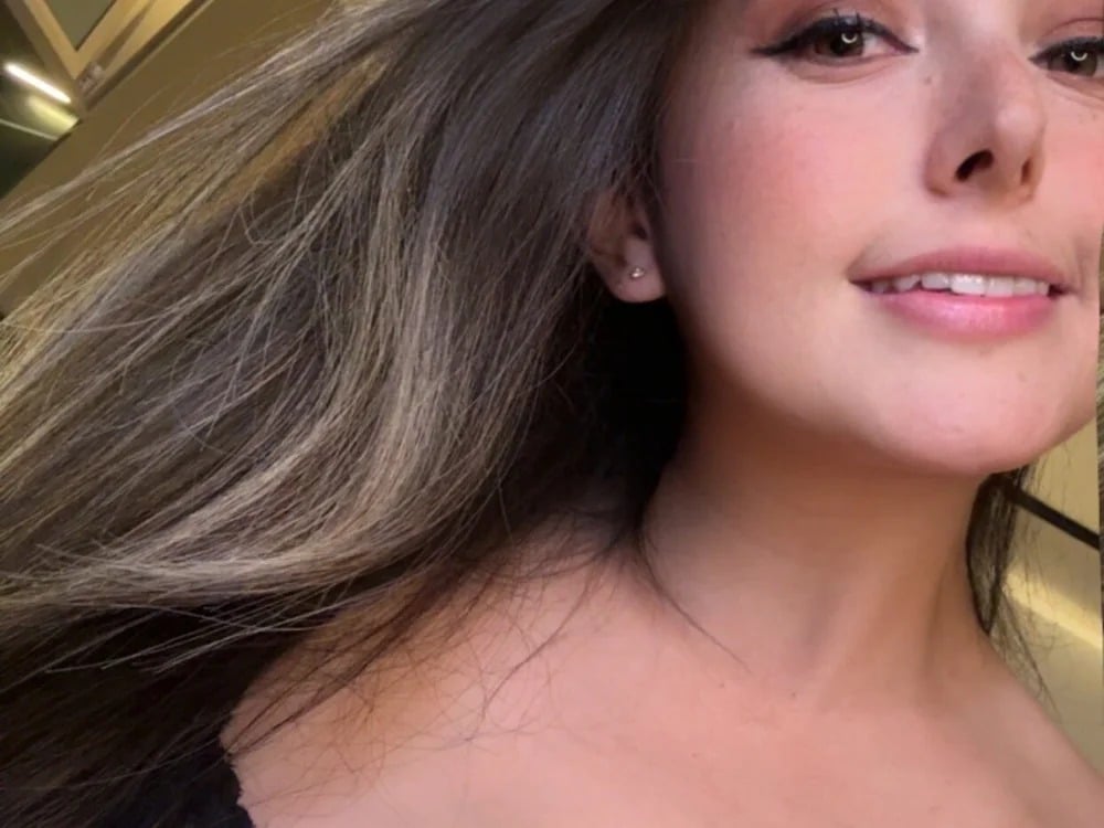 sweetannlive Chatroom