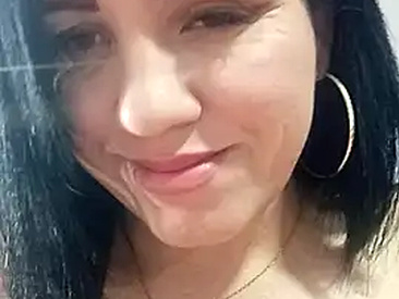 sweetappleeli