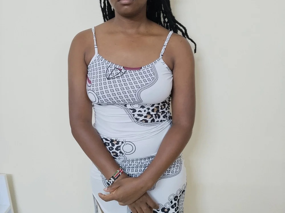 sweetbabe254 Chatroom