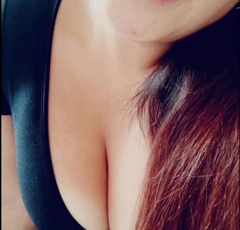 sweetbabe694 Chatroom