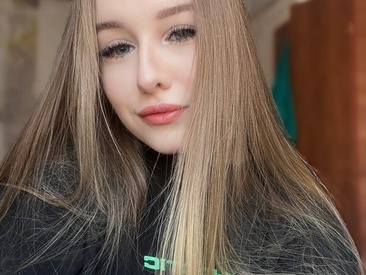 sweetbabemary