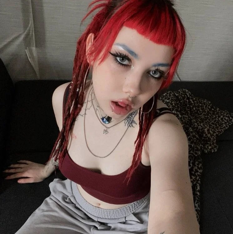 sweetbamb Chatroom