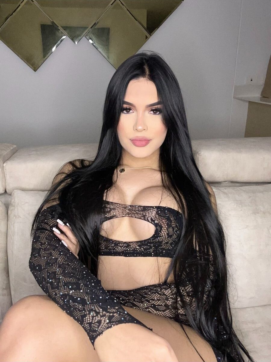 sweetbeauty_ts Chatroom