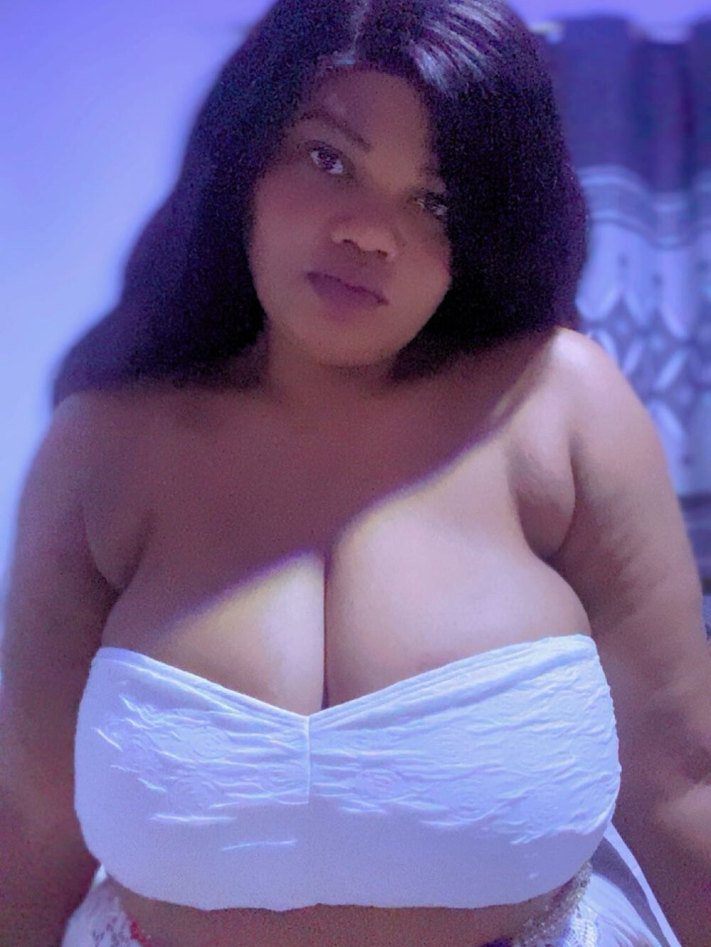 sweetbel007 Webcam Profile Picture sweetbel007 Chatroom