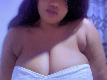 sweetbel007's Live Webcam sweetbel007