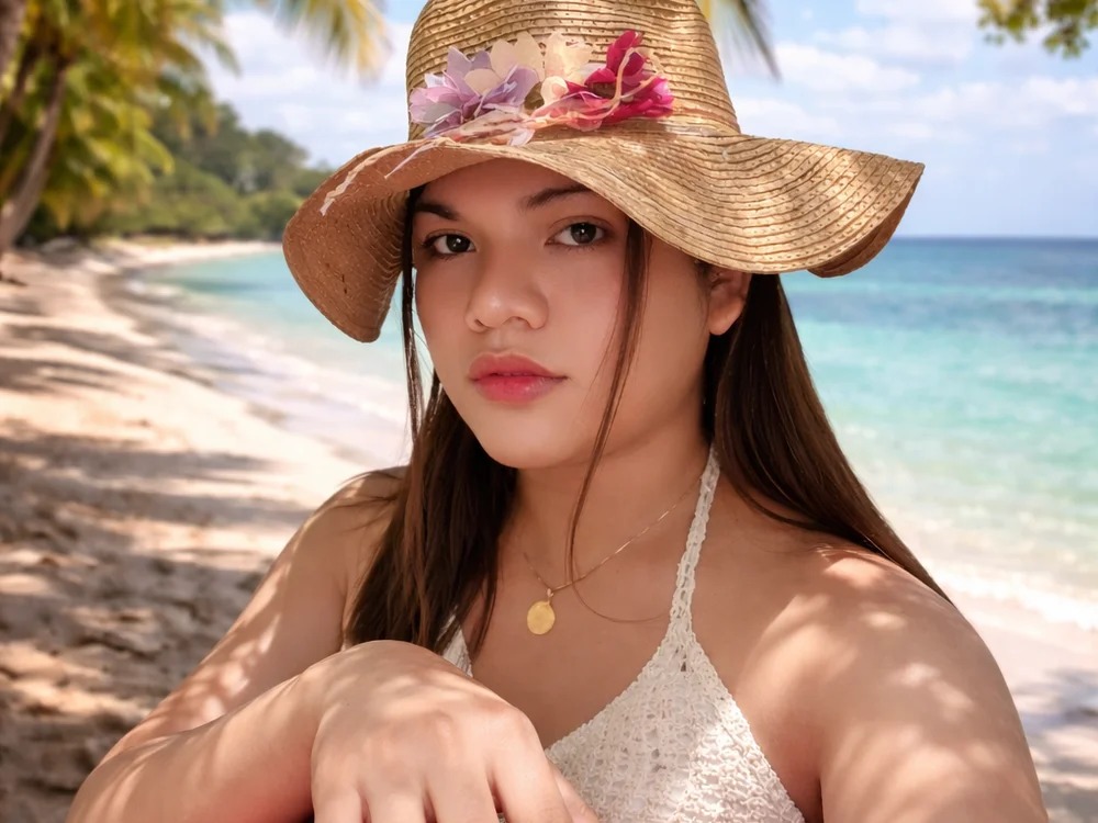 sweetbianca25 Chatroom