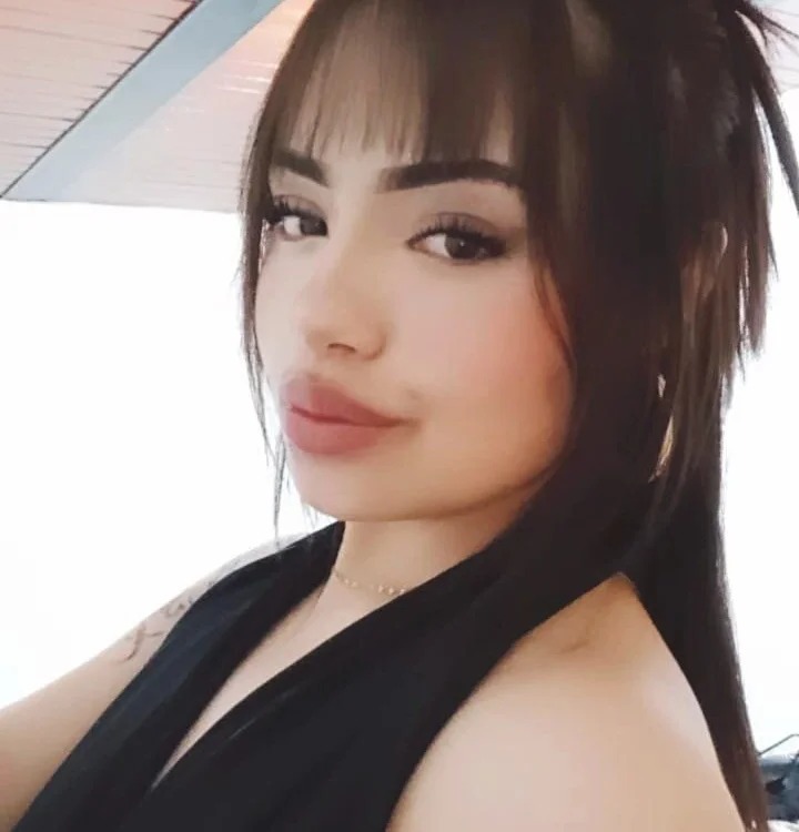 sweetbloomcs Chatroom