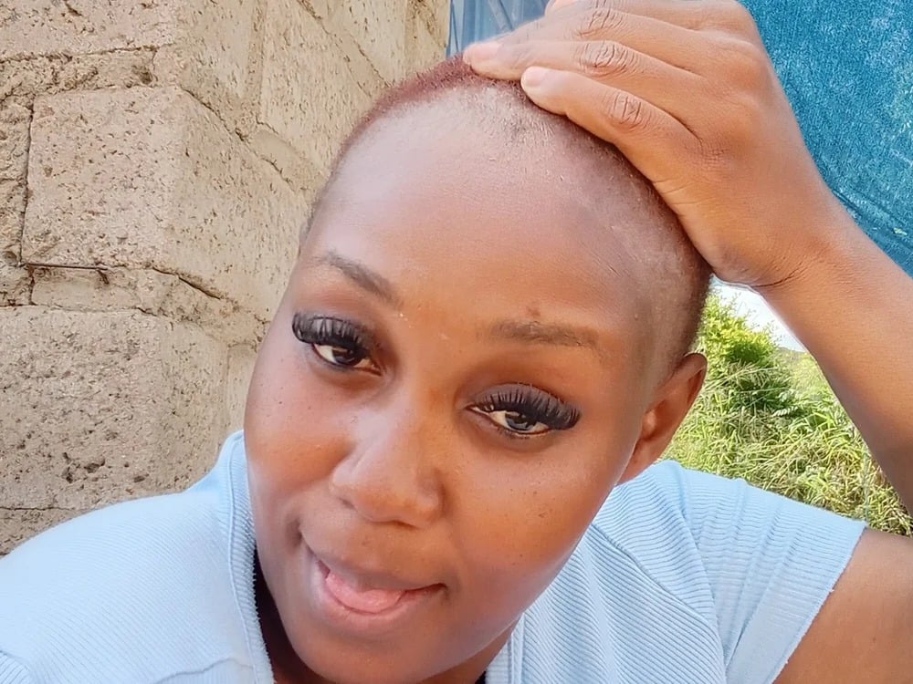 sweetbubbley Chatroom