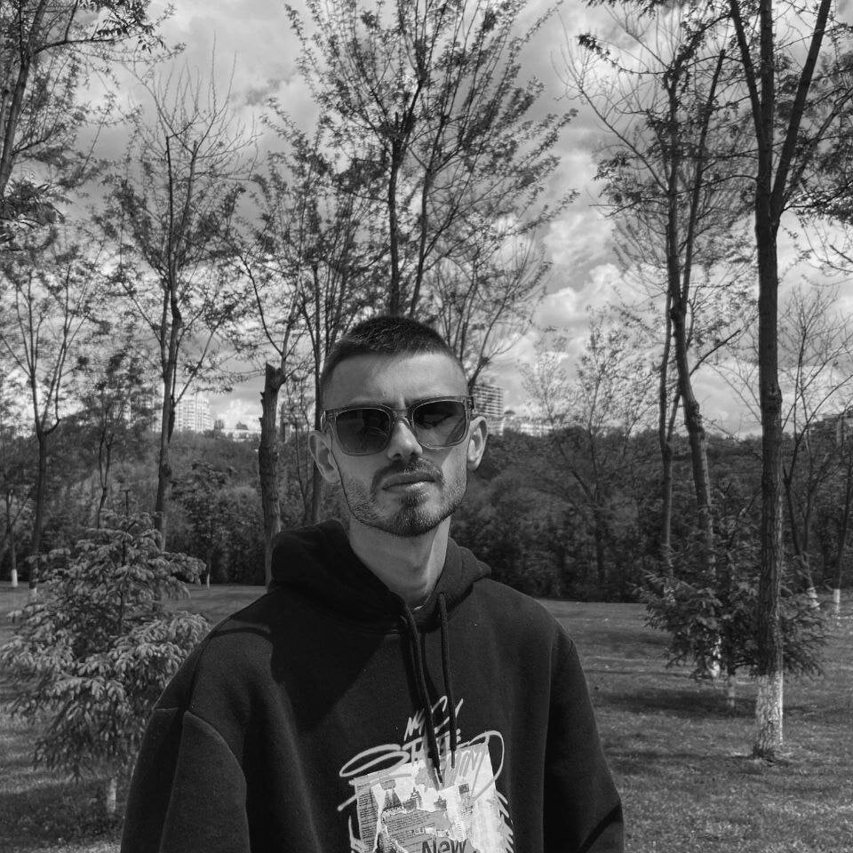 sweetbuddy3307 Chatroom