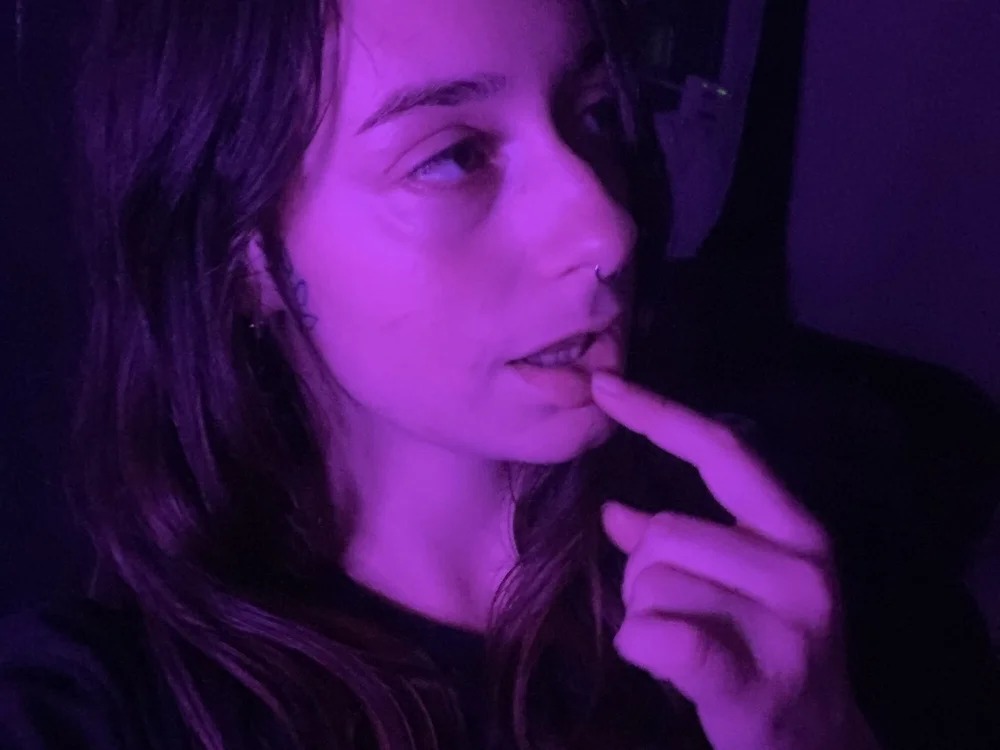 sweetcherry333 Chatroom