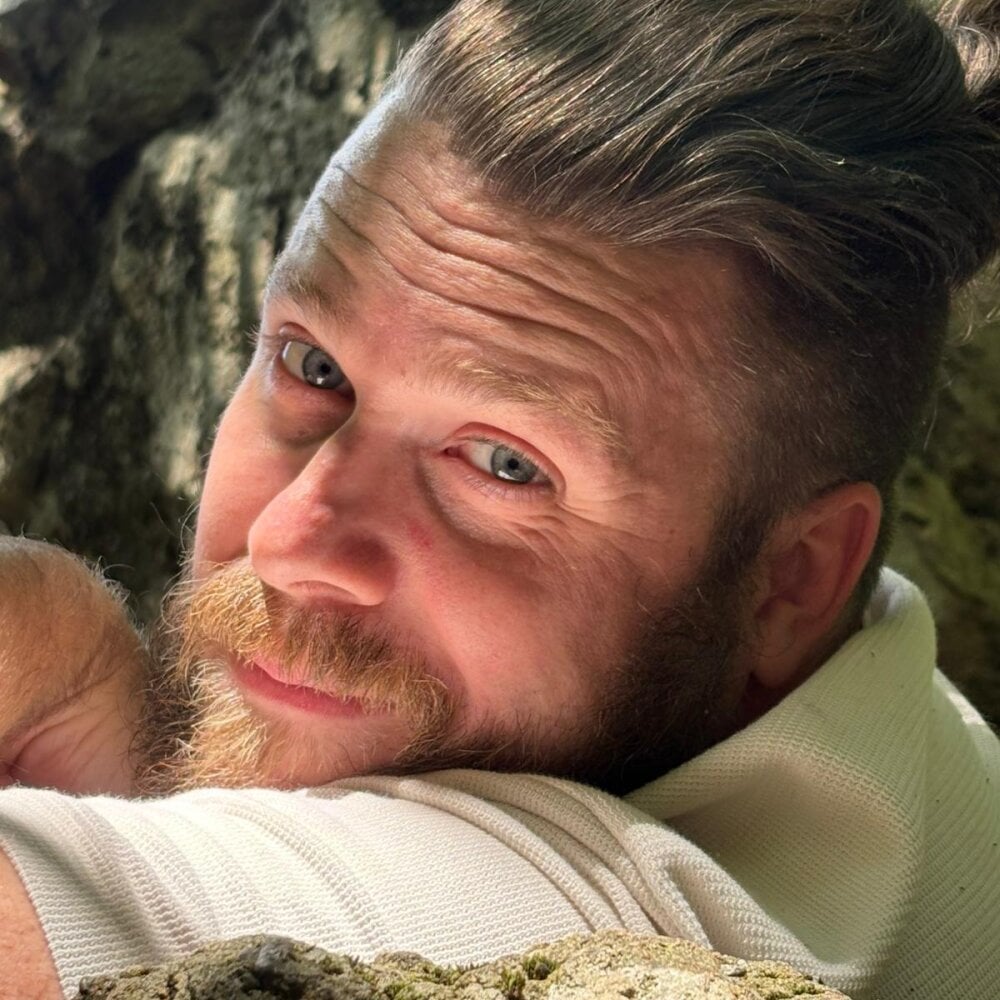 sweetcoconuts Chatroom