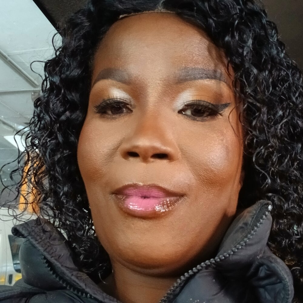 sweetdebbiexxxx Chatroom