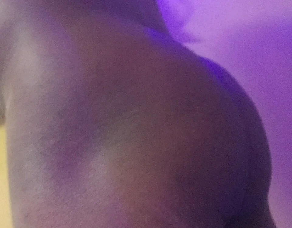 sweetdick004 Chatroom