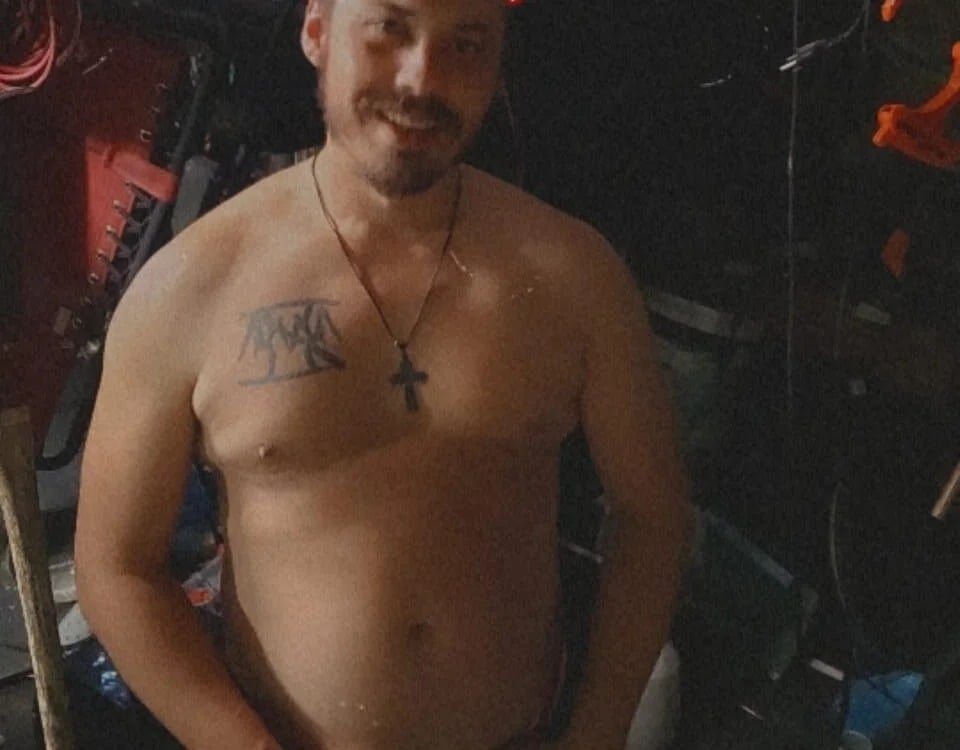 sweetdickmcgee Chatroom