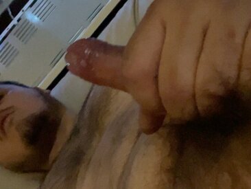 sweetdicktury
