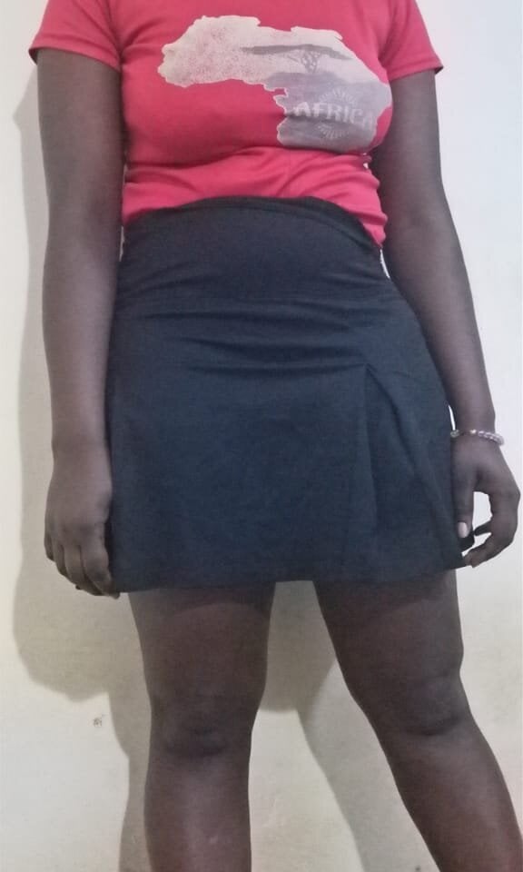 sweetdiva3 Chatroom