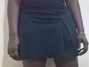 sweetdiva3