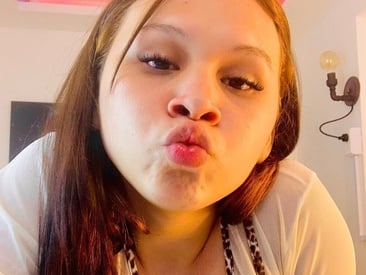 sweetdollinda23