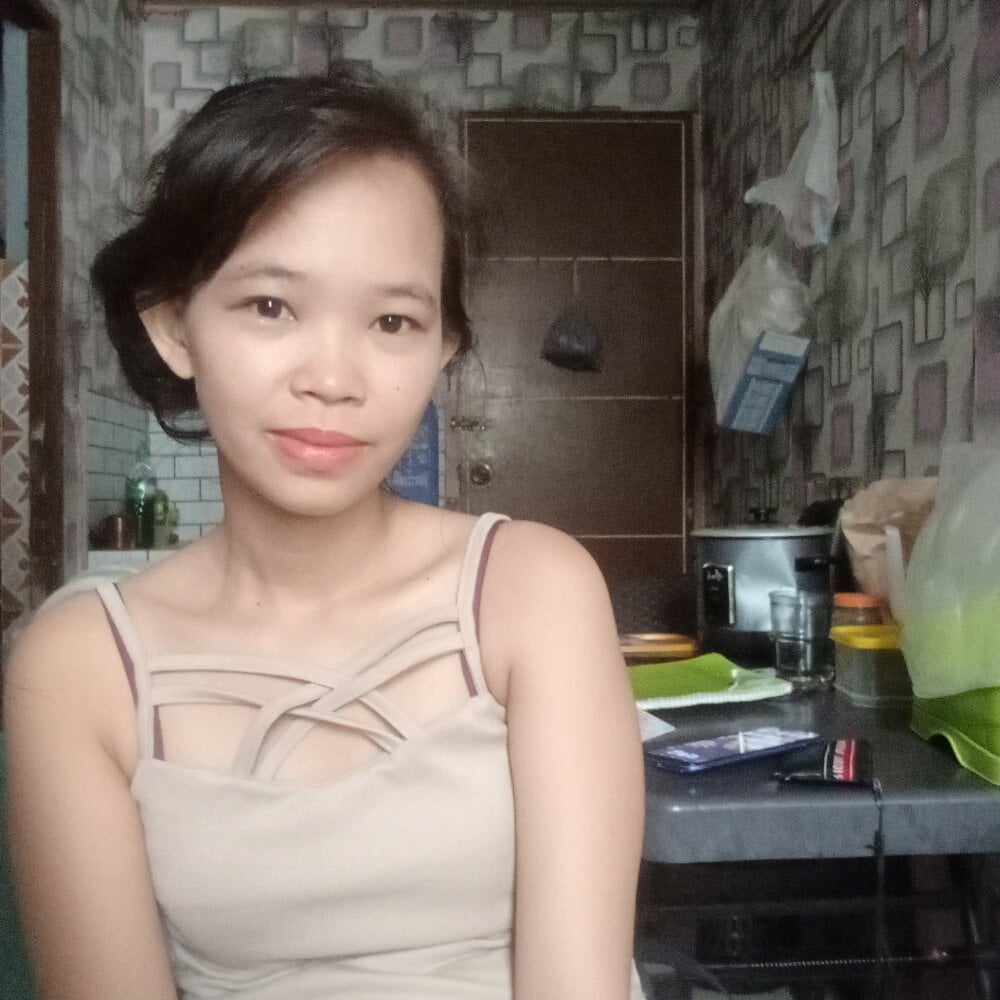 sweetdolly27 Chatroom