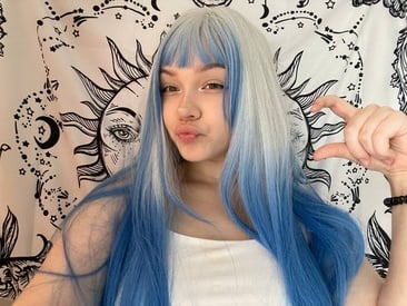 sweetdreamers1