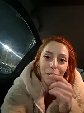 sweetdreem_-_-_-_-_ Chatroom