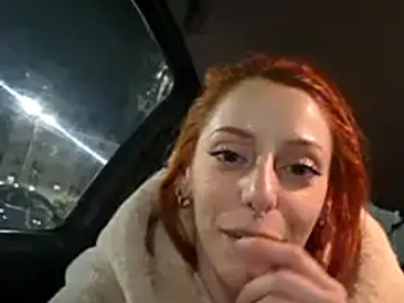 sweetdreem