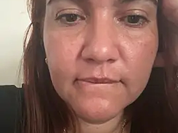 sweetdulcexxx